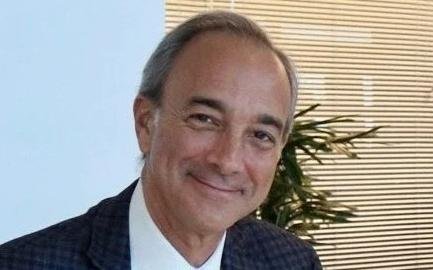 Torrendell defendió el veto a la ley universitaria