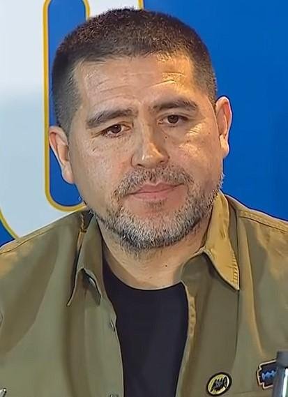 El error de FIFA que preocupó al Xeneize