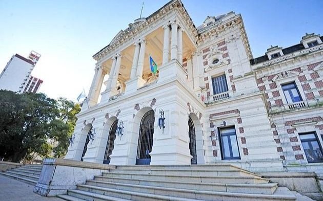 Estatales cuándo cobro: el cronograma de pago de haberes a empleados de la administración pública bonaerense en octubre 2024