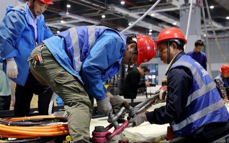 Ya rigen los cambios de la reforma laboral: uno por uno, cuáles son y cómo afectan a trabajadores y empresas