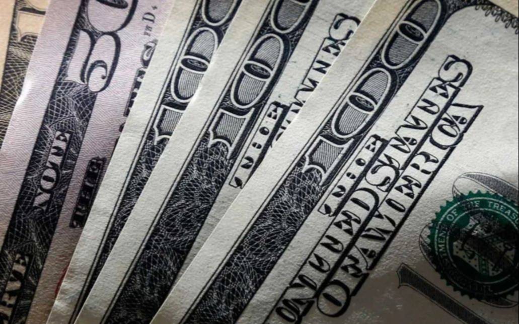 Blanqueo de capitales: que se podrá hacer y qué no a partir de la prórroga del plazo para regularizar activos