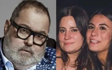 La salud de Jorge Lanata: hablaron las hijas y dijeron que "queremos aclarar que..."