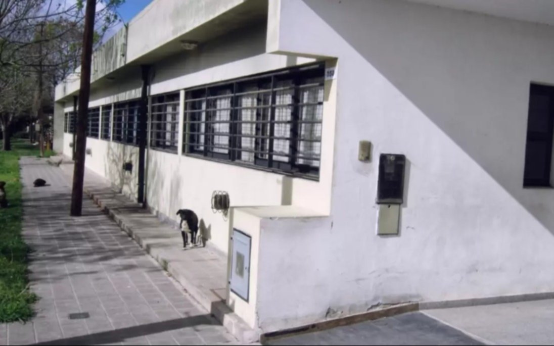 Padres y docentes de una escuela especial de La Plata, preocupados por reiterados hechos de violencia