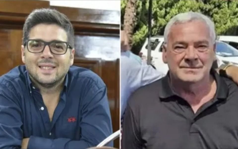 Causa “Chocolate”: la Justicia definió que los Albini sigan presos