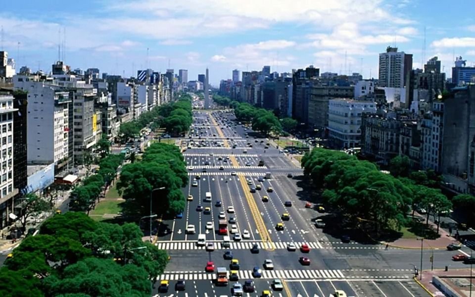 Atención si manejas en Capital Federal: requisito clave para evitar pagar 70 mil pesos