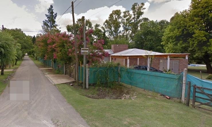 Torturan a un músico de Villa Elisa con la técnica del “submarino seco”