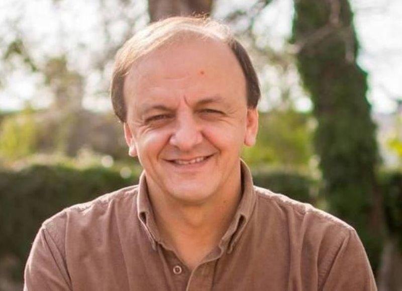 En Ensenada la UCR se separa del PRO e impulsa un “vecinalismo”