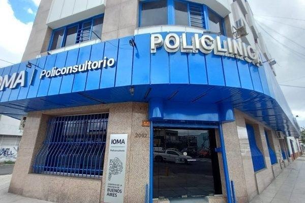 Femeba insiste con la intervención de Kicillof