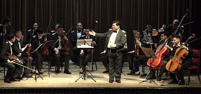 Teatro, música, shows y más en la agenda de espectáculos para este finde en La Plata