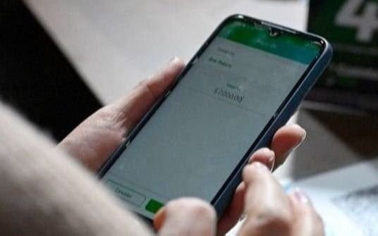 Cuenta DNI: las promos que finalizan este viernes y las que arrancan el finde