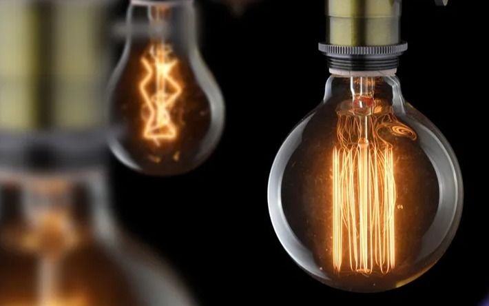 Confirman un nuevo aumento en las boletas de la luz en La Plata, Berisso y Ensenada