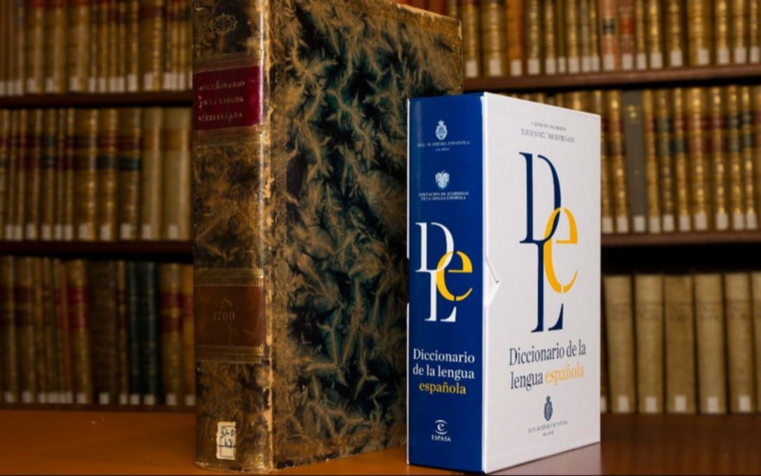 La Justicia argentina le pidió a la RAE eliminar uno de los significados atribuidos a la palabra "judío"