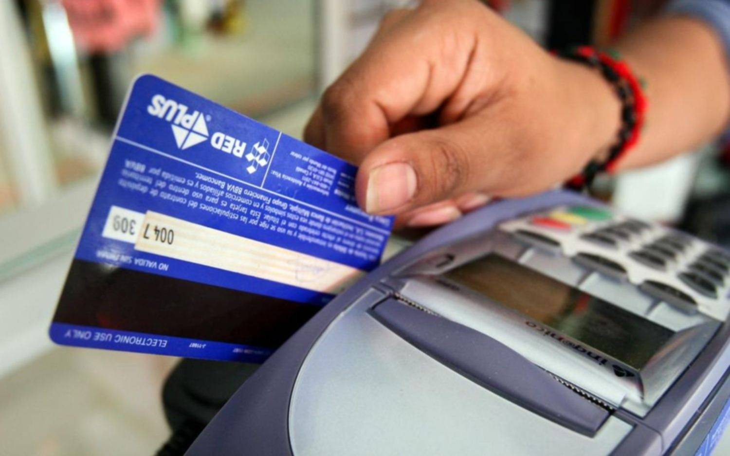 Cuota Simple amplía los productos: uno por uno cuáles son, y en cuántos pagos se pueden comprar