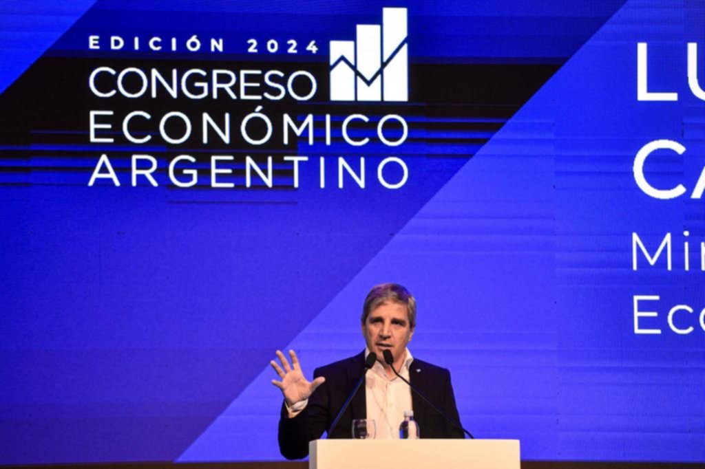 “Pisarían” las tarifas para frenar un poco la inflación