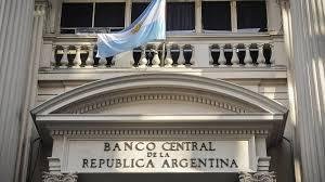 Negocian un préstamo de U$S3 mil millones