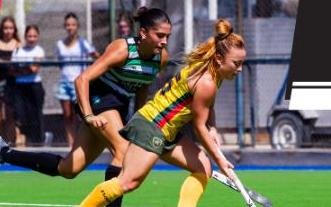 Santa Bárbara no pudo avanzar a semifinales