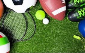 La agenda deportiva del sábado: partidos, horarios y TV
