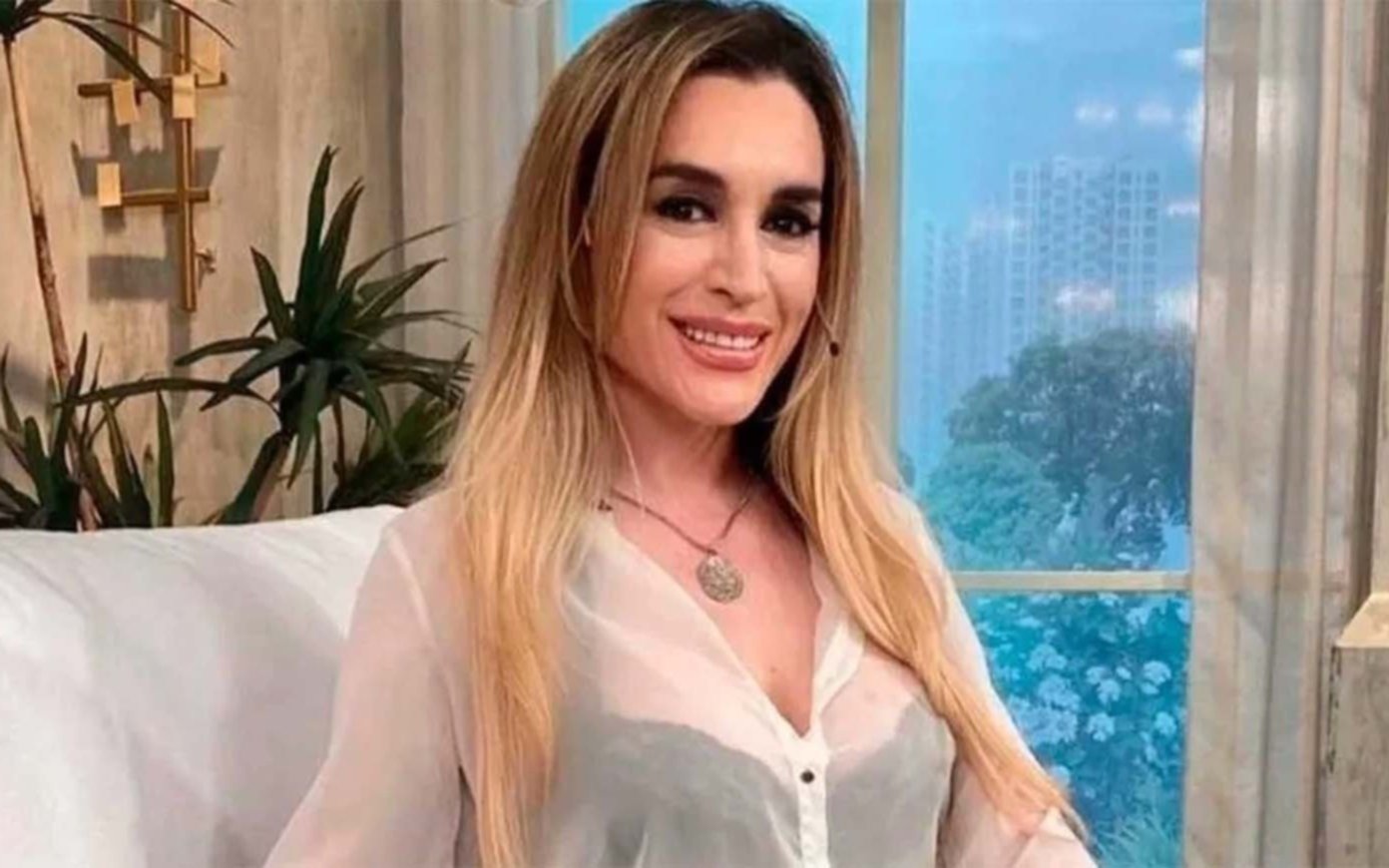 Escándalo con Fátima Flórez: aseguran que debe más de 20mil dólares a su elenco tras los shows en EEUU