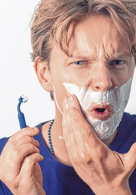 Pelos encarnados: ¿Hay forma de evitarlos?