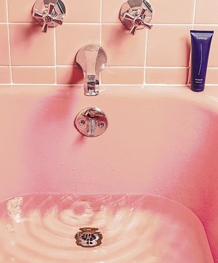 Mitos y verdades de bañarse a la mañana o a la noche