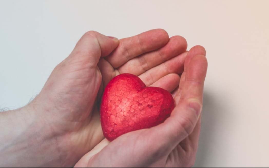 Día Mundial del Corazón: ¿Por qué se celebra este 29 de septiembre y cómo debemos cuidarnos?