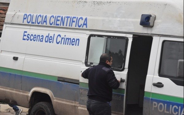 Un hombre hacía actividad física, se descompensó y murió en plena calle: tenía 64 años