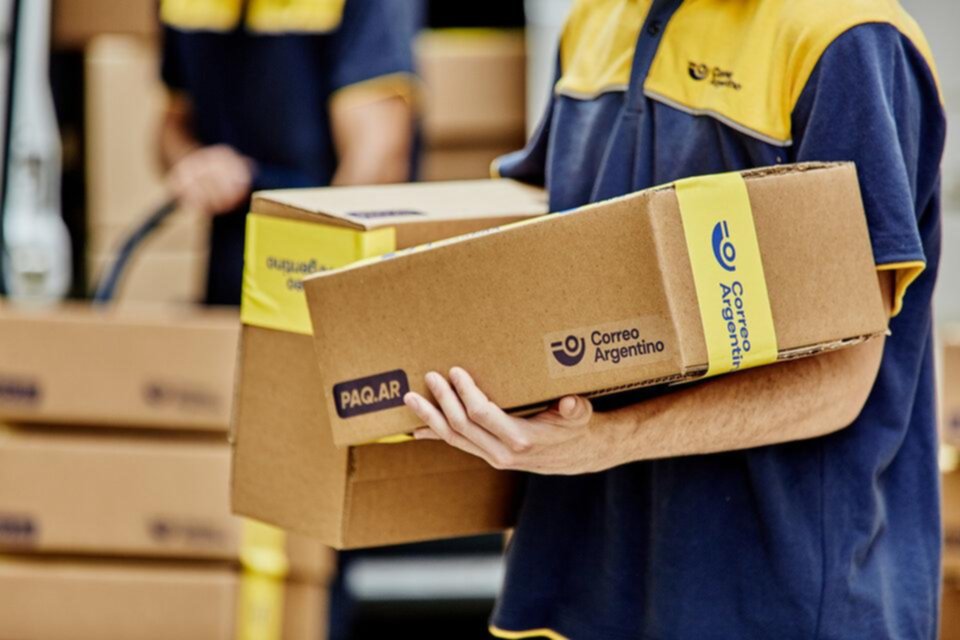 El Estado ya gastó $215.000 millones en retiros voluntarios