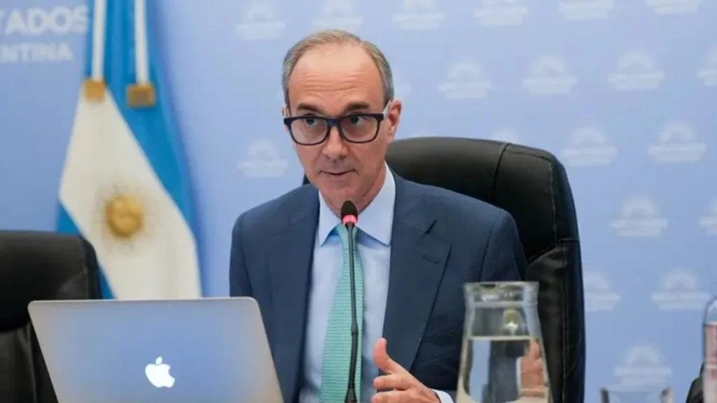 El Gobierno denunció que las universidades inventan alumnos