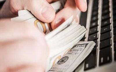 Oficializan la prórroga del blanqueo de capitales: las 7 claves para entender el plan del Gobierno para conseguir dólares