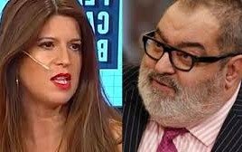 Indignada y enfurecida, Elba Marcovecchio quemó las redes: "¿Pueden dejar de mentir?"