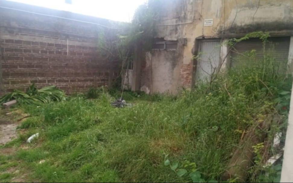 Un hombre murió tras electrocutarse en una casa de La Plata: investigan un presunto robo de cables