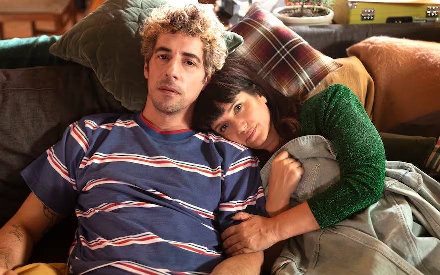 "Envidiosa": tras el furor en su estreno, Netflix anunció cuándo saldrá la segunda temporada