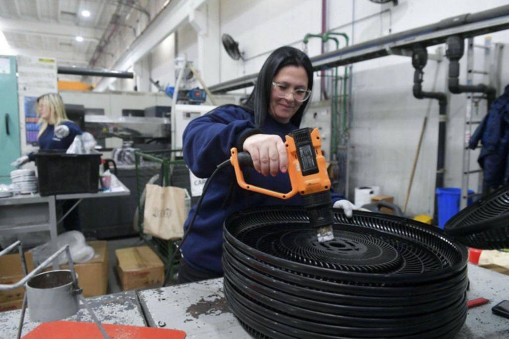 Desde las pymes hablan de una situación crítica