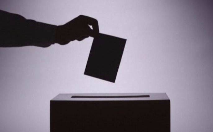 De la “crisis de representación” al ausentismo: qué dicen las encuestas