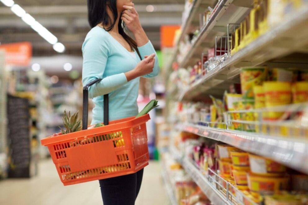 Caseros versus procesados: mitos y realidades al elegir los alimentos