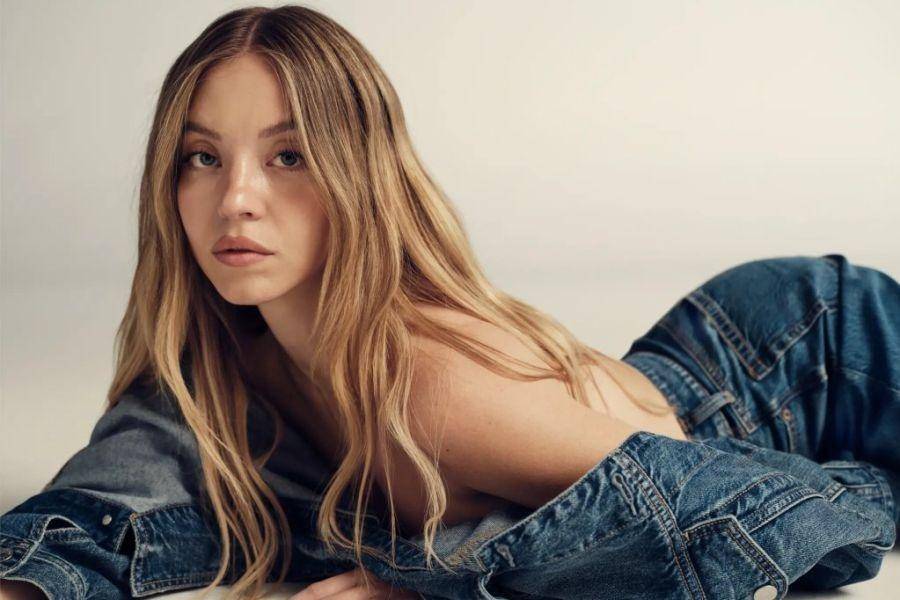 Sydney tiene novio: el productor que le “robó” a Taylor Swift