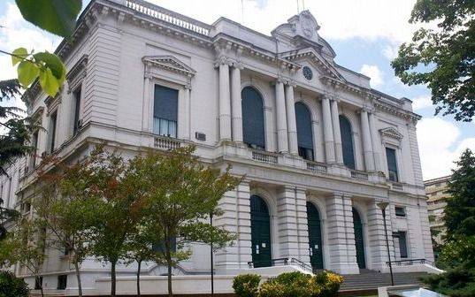 Cuenta DNi está de cumpleaños y activa una promo especial en septiembre 2025: descuento y rubro