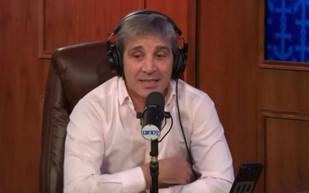 Debutan las medidas para controlar al dólar con las elecciones bonaerenses de fondo