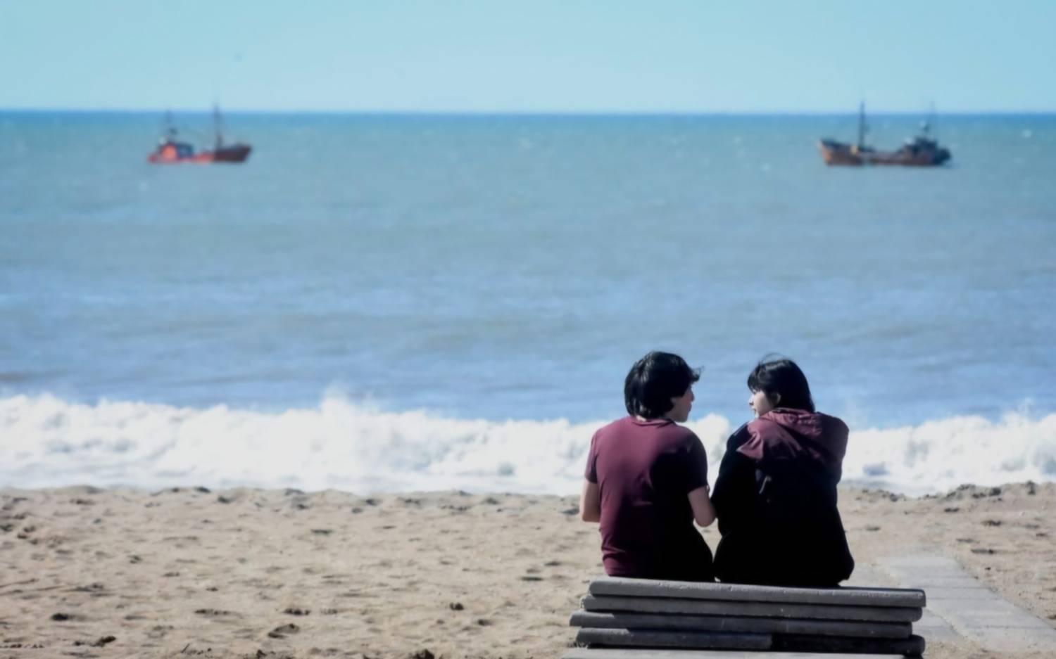 Entidades de Mar del Plata proponen al Gobierno nacional cambios en el calendario de feriados 2026