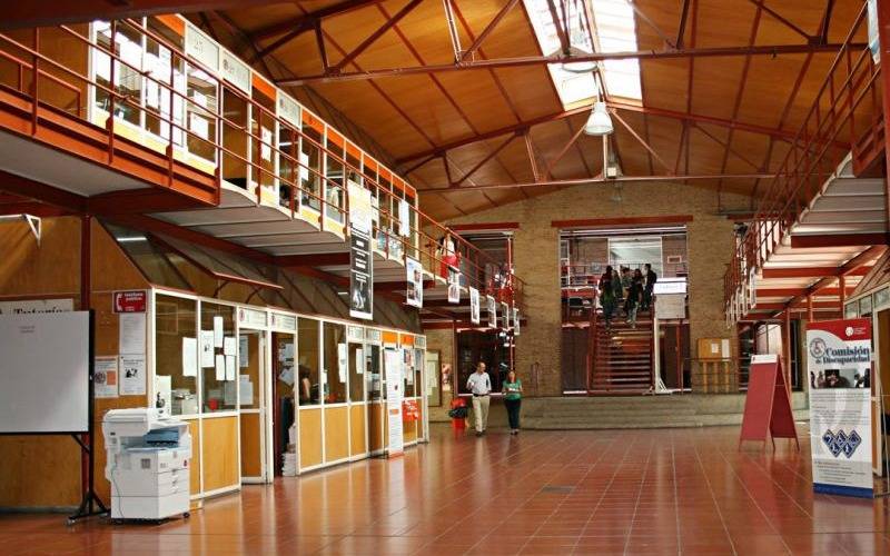 La Universidad Nacional de Quilmes pone en marcha su cronograma electoral para septiembre