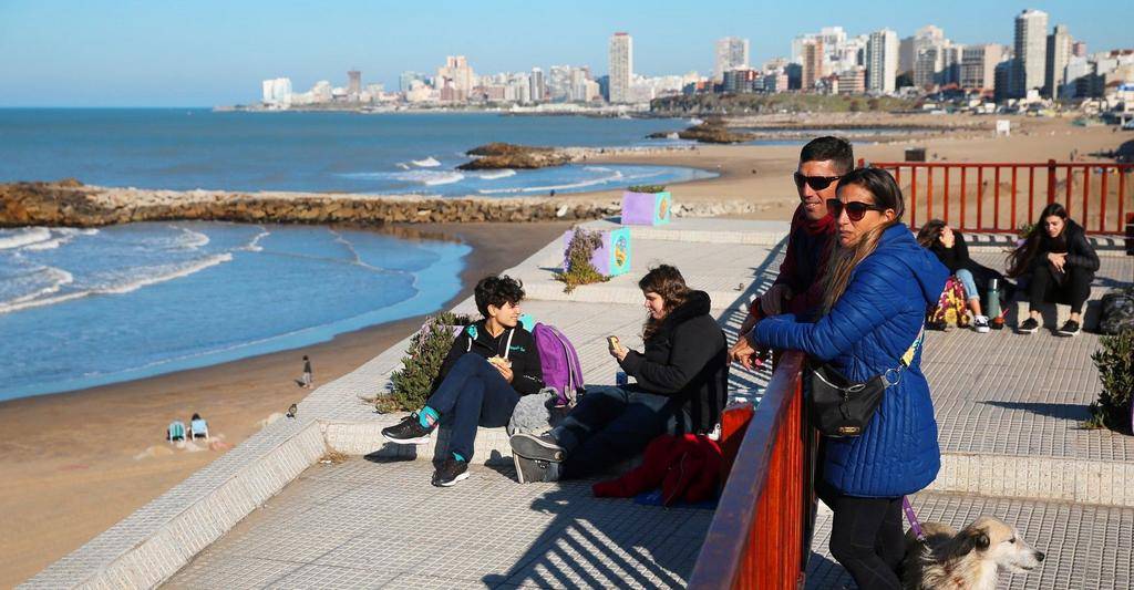 Mueven el feriado del 12 de octubre para sumar otro fin de semana largo