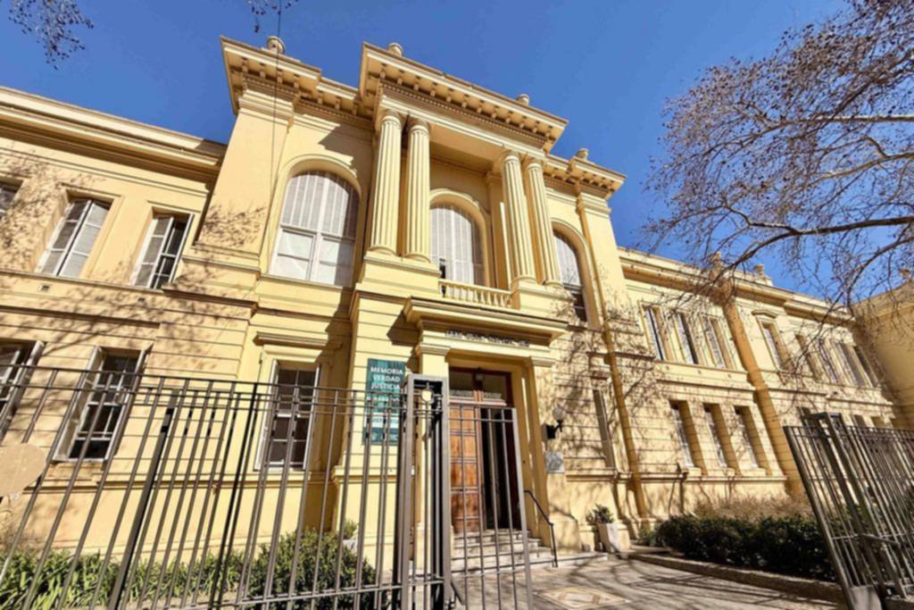 Cierra el extenso ciclo de paros de los docentes universitarios