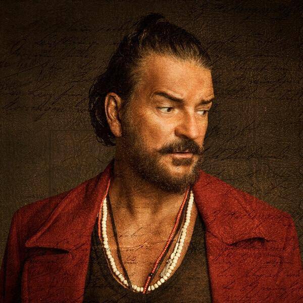 Ricardo Arjona anunció su vuelta a la Argentina con dos shows en 2026
