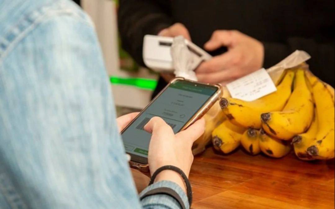 Cuenta DNI de Banco Provincia: los descuentos que están activos este martes 2 de septiembre 2025