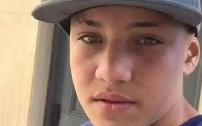 La autopsia descarta una agresión al adolescente de 15 años que falleció en el boliche
