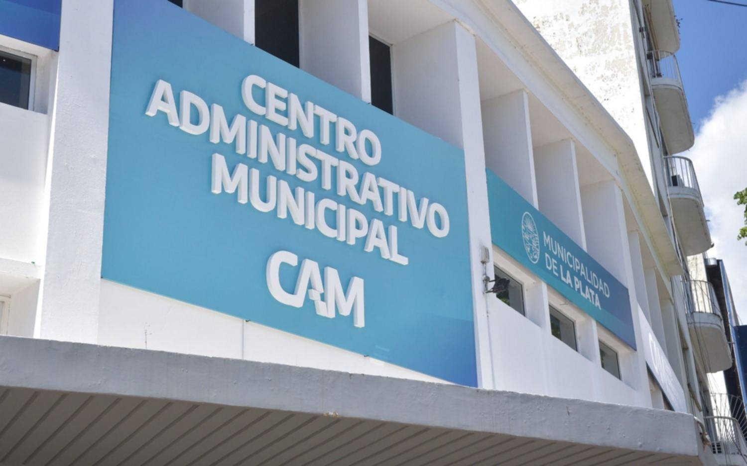 Uno por uno, los beneficios por regularizar deudas de APR: extienden el plazo