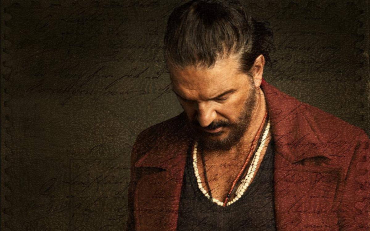 Ricardo Arjona agotó cinco Movistar Arena y suma uno más: qué día serán los shows del 2026