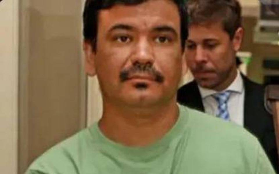Ratificaron en La Plata la absolución del docente Marcos Ledesma, acusado de abuso sexual en un jardín