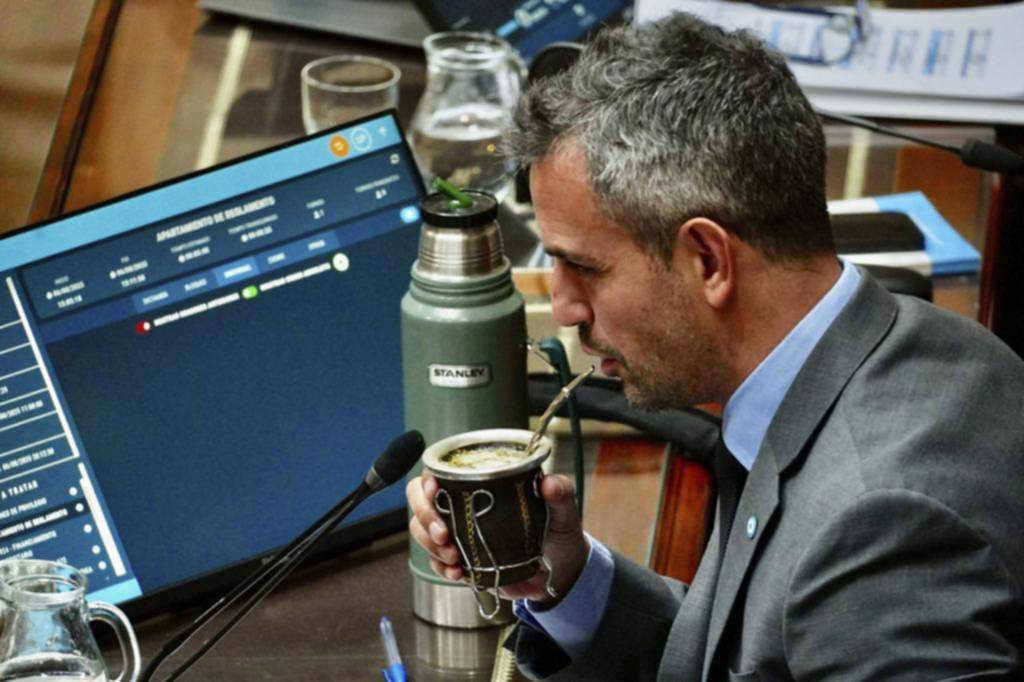 Contra periodistas: “Se creen impunes, no lo son”