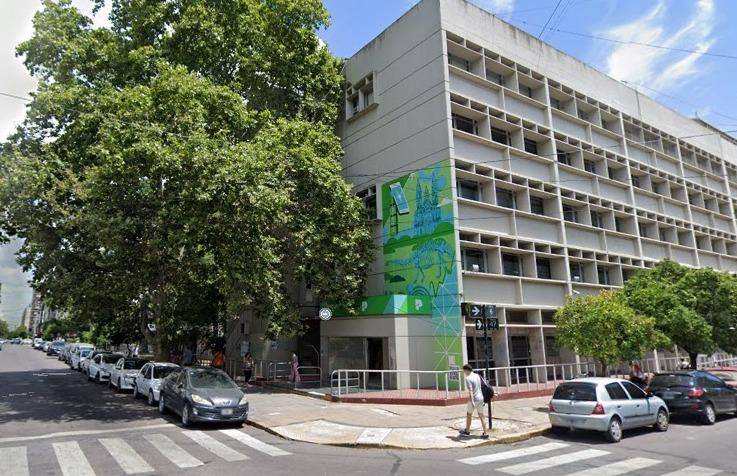 Otro crimen por inseguridad: robo, feroz paliza y muerte en Los Hornos